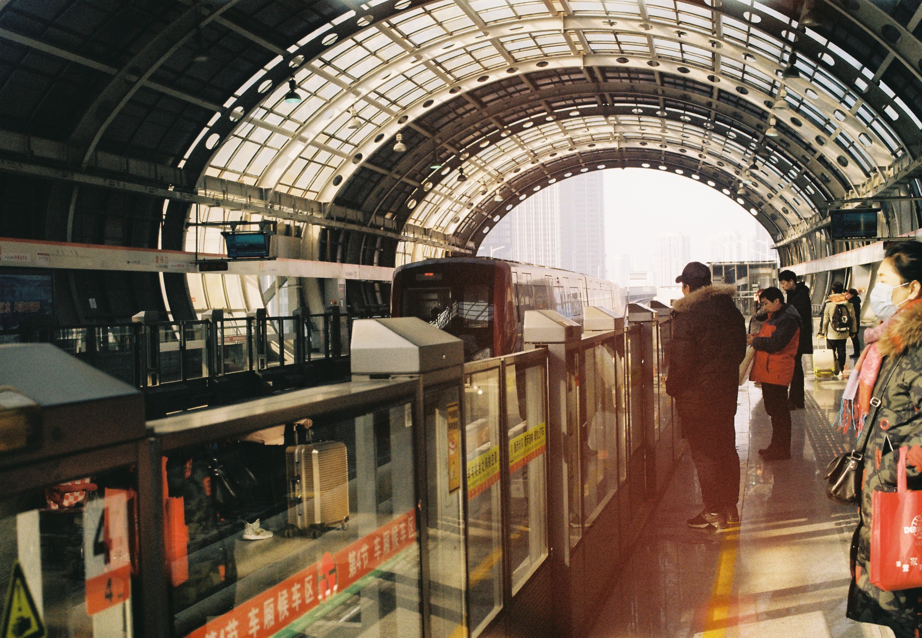 TOI700d的個人主頁（封面預覽） - 主頁封面設置 - 站酷設計師TOI700d原創(chuàng)素材 - 站酷ZCOOL