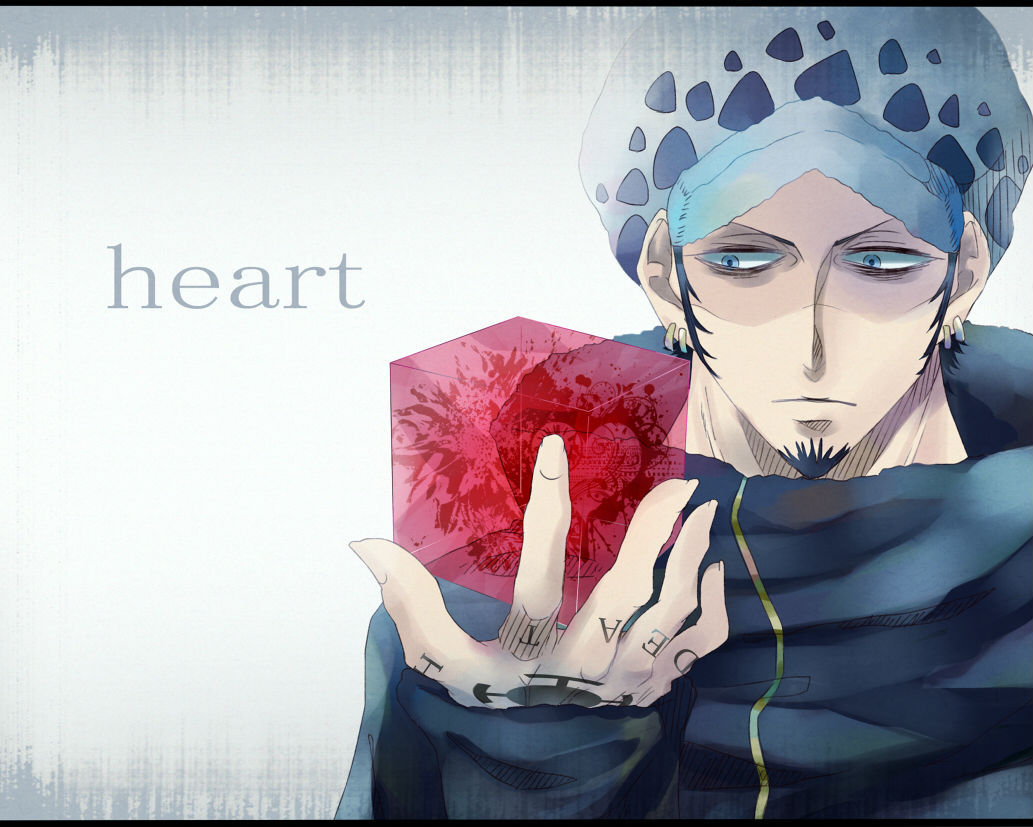 廖小廖先森的个人主页（封面预览） - 主页封面设置 - 站酷设计师廖小廖先森原创素材 - 站酷ZCOOL