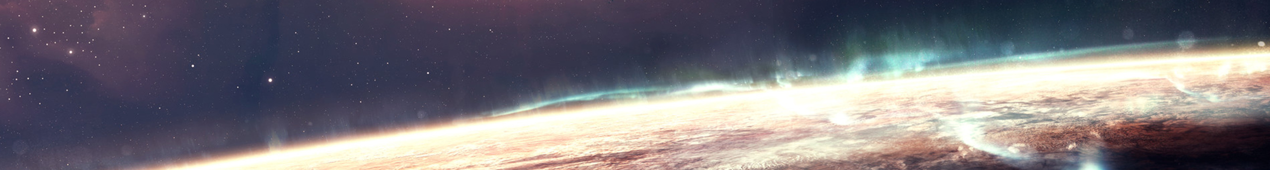 蒼生踏浪的個(gè)人主頁（封面預(yù)覽） - 主頁封面設(shè)置 - 站酷設(shè)計(jì)師蒼生踏浪原創(chuàng)素材 - 站酷ZCOOL