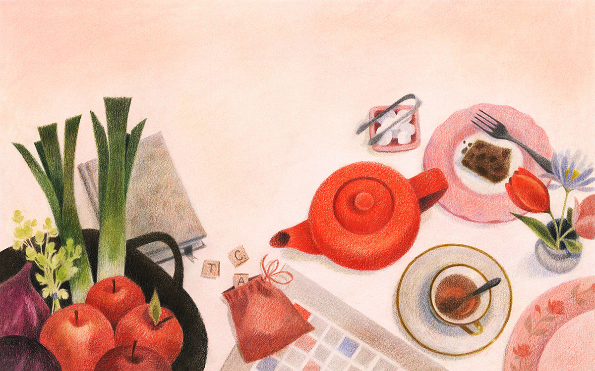 秋離痕的個人主頁（封面預(yù)覽） - 主頁封面設(shè)置 - 站酷設(shè)計師秋離痕原創(chuàng)素材 - 站酷ZCOOL