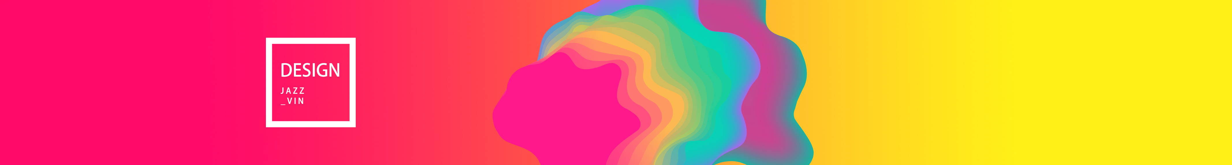 JVIN1024的个人主页（封面预览） - 主页封面设置 - 站酷设计师JVIN1024原创素材 - 站酷ZCOOL