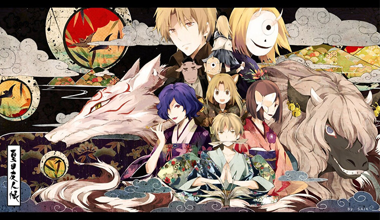 ananhaiyan的个人主页（封面预览） - 主页封面设置 - 站酷设计师ananhaiyan原创素材 - 站酷ZCOOL