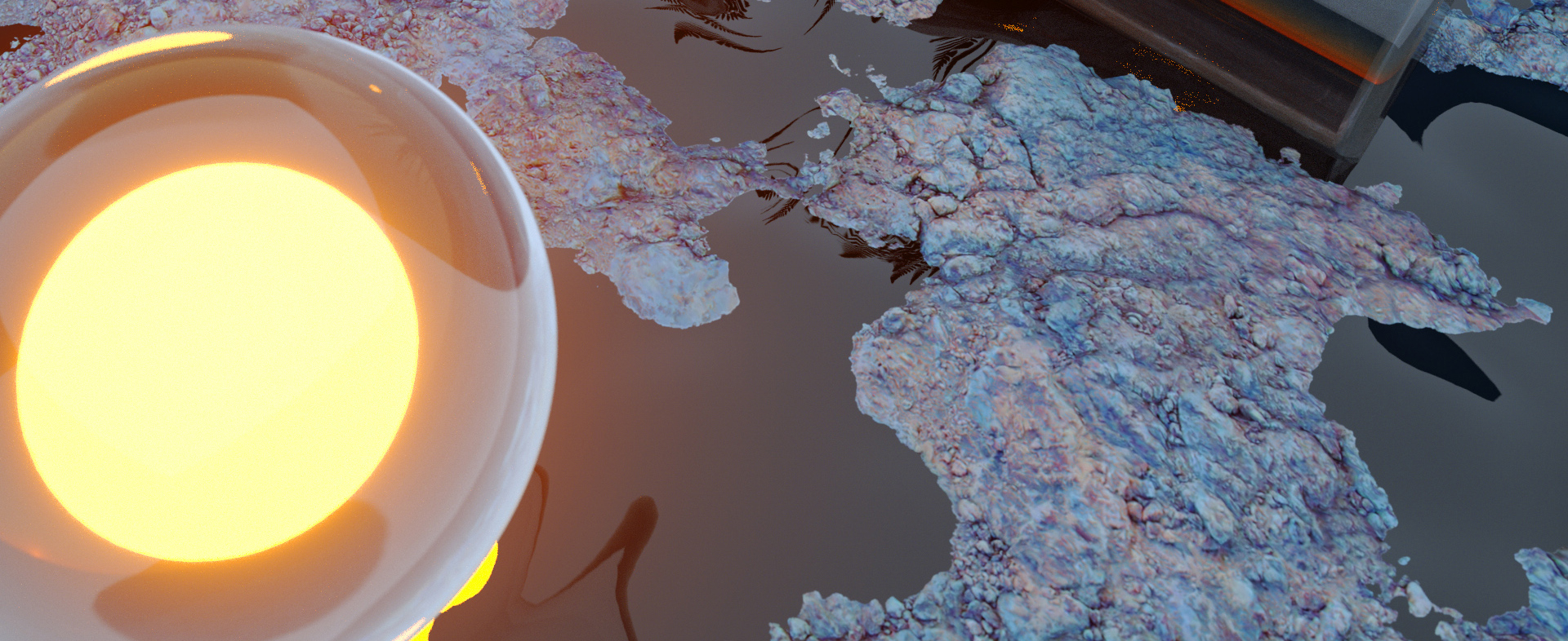 悦美品牌创意设计的个人主页（封面预览） - 主页封面设置 - 站酷设计师悦美品牌创意设计原创素材 - 站酷ZCOOL