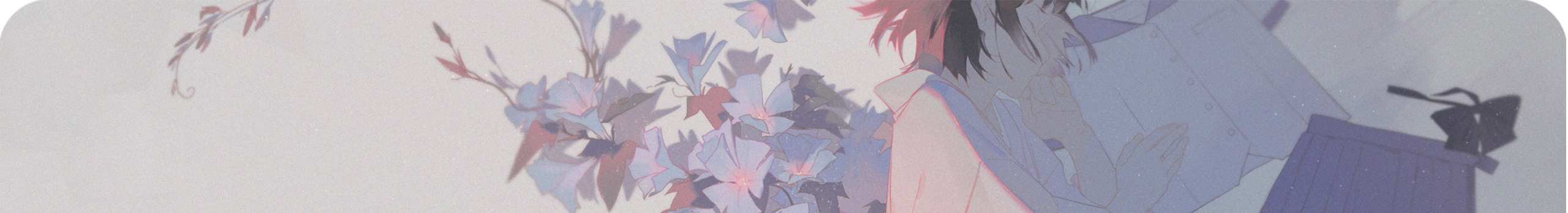 綦十七的个人主页（封面预览） - 主页封面设置 - 站酷设计师綦十七原创素材 - 站酷ZCOOL