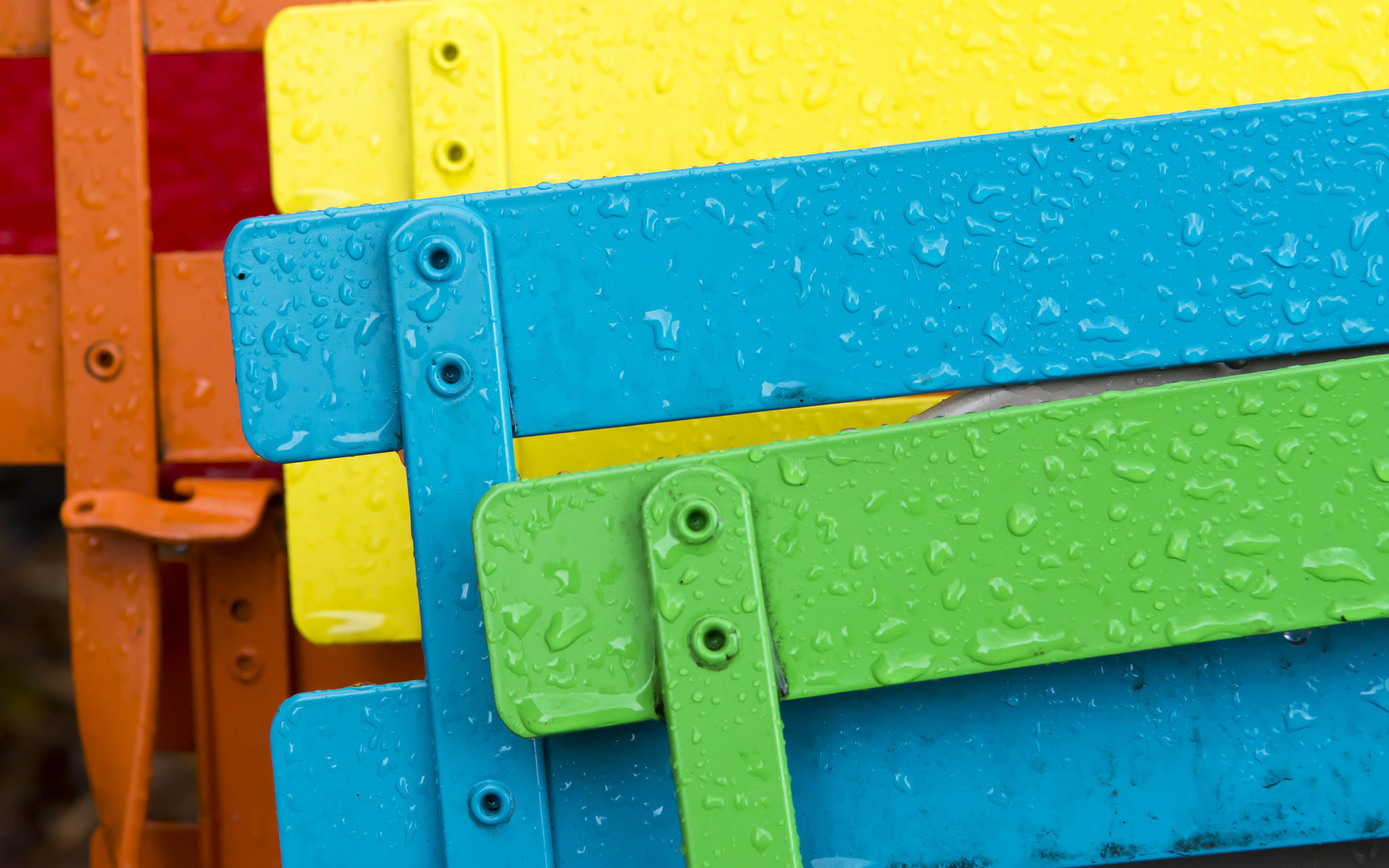 fanshyiis的個人主頁（封面預覽） - 主頁封面設置 - 站酷設計師fanshyiis原創(chuàng)素材 - 站酷ZCOOL