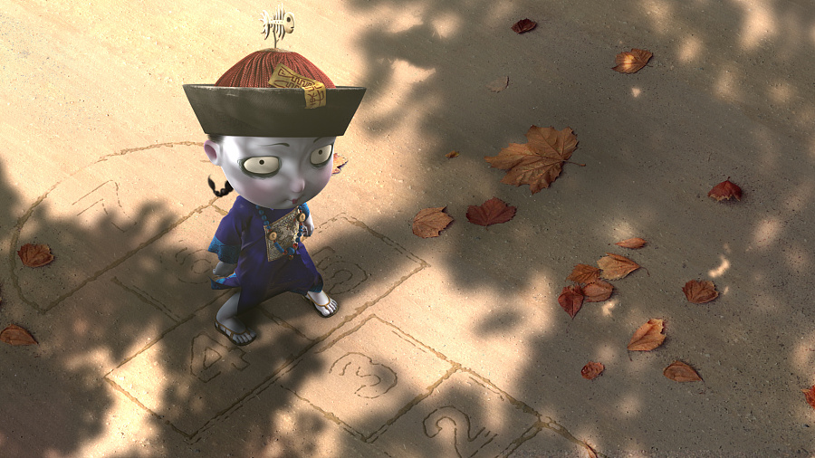 daisy猫喵的个人主页（封面预览） - 主页封面设置 - 站酷设计师daisy猫喵原创素材 - 站酷ZCOOL