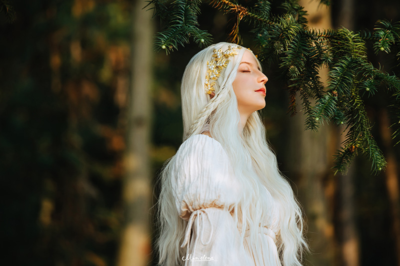 敏elena的个人主页（封面预览） - 主页封面设置 - 站酷设计师敏elena原创素材 - 站酷ZCOOL