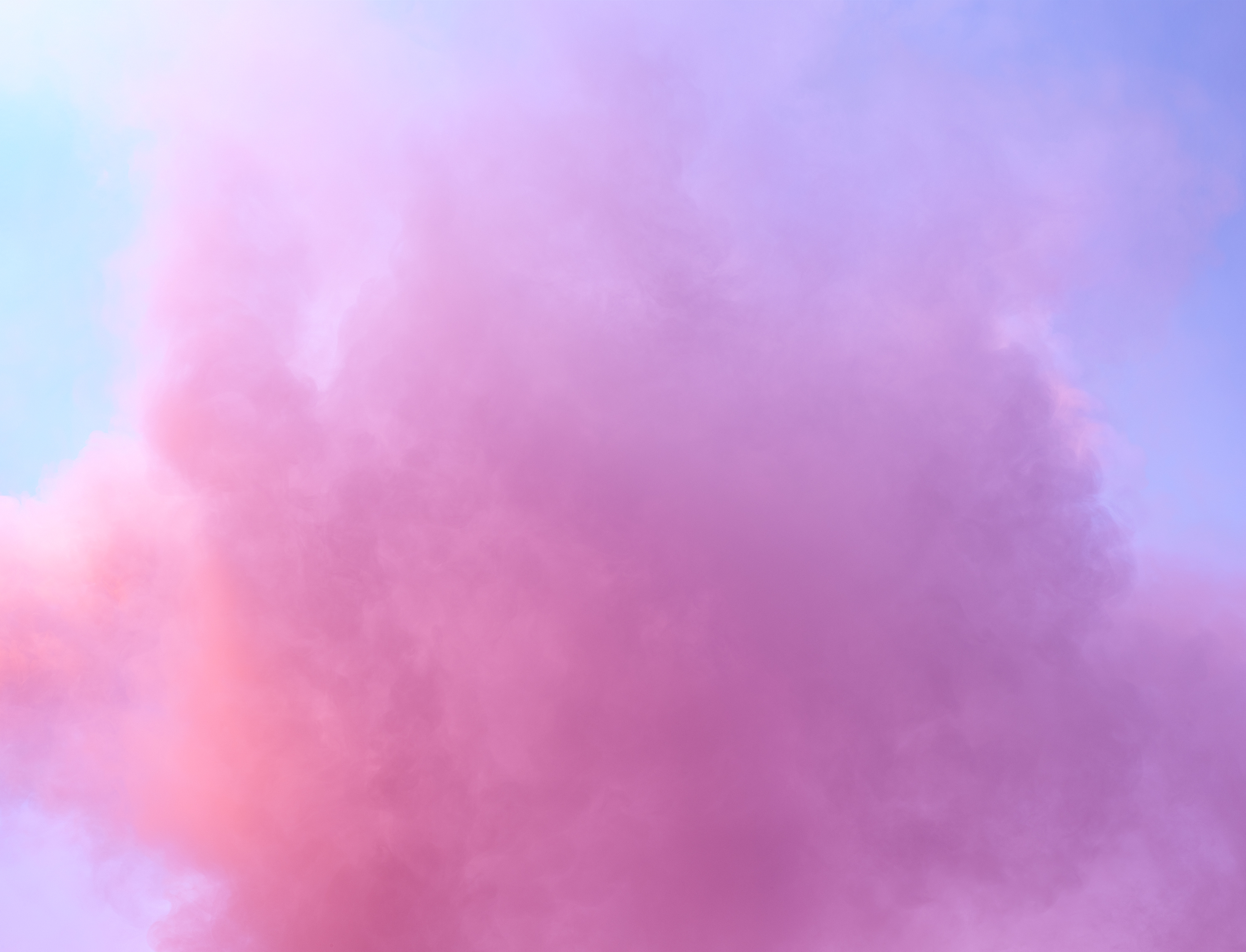 MM2027的个人主页（封面预览） - 主页封面设置 - 站酷设计师MM2027原创素材 - 站酷ZCOOL