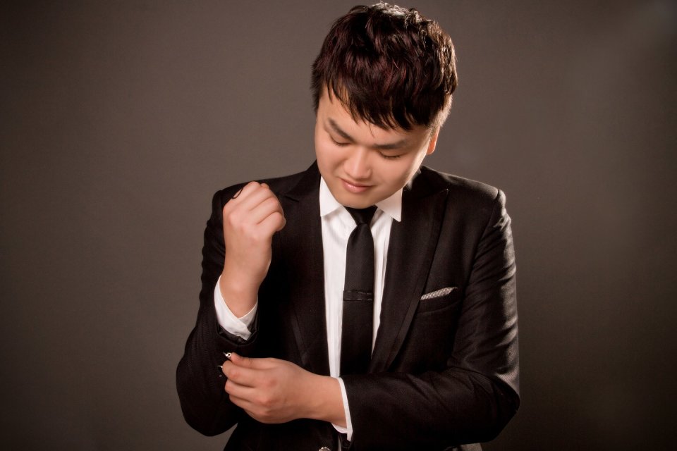 红星二锅锅的个人主页（封面预览） - 主页封面设置 - 站酷设计师红星二锅锅原创素材 - 站酷ZCOOL