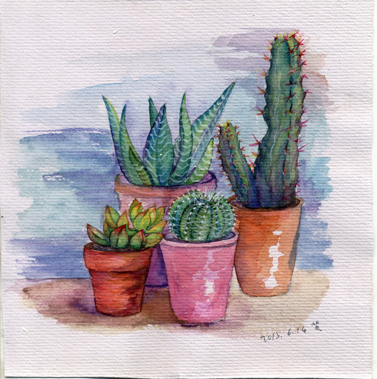 balance_xiaoxiao的个人主页（封面预览） - 主页封面设置 - 站酷设计师balance_xiaoxiao原创素材 - 站酷ZCOOL