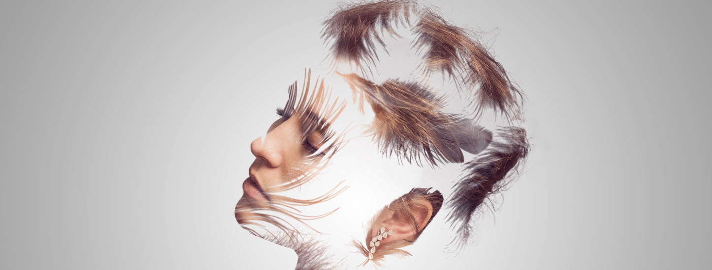 那又怎樣123的個(gè)人主頁(yè)（封面預(yù)覽） - 主頁(yè)封面設(shè)置 - 站酷設(shè)計(jì)師那又怎樣123原創(chuàng)素材 - 站酷ZCOOL