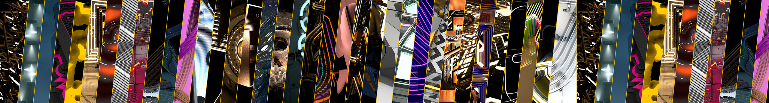 hanguang1008的个人主页（封面预览） - 主页封面设置 - 站酷设计师hanguang1008原创素材 - 站酷ZCOOL