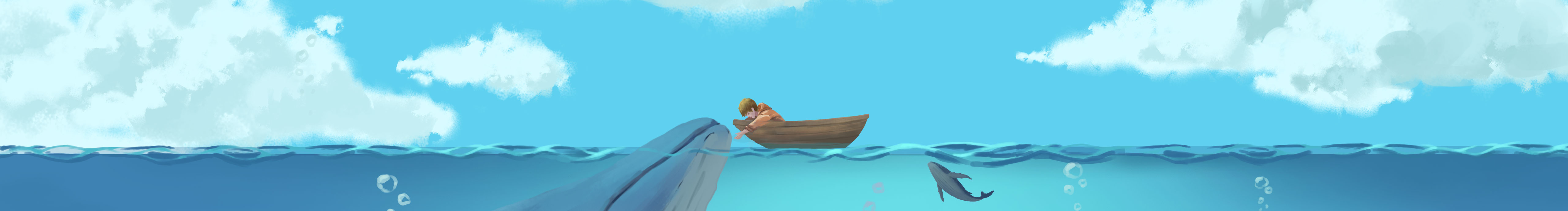 秃驴master的个人主页（封面预览） - 主页封面设置 - 站酷设计师秃驴master原创素材 - 站酷ZCOOL