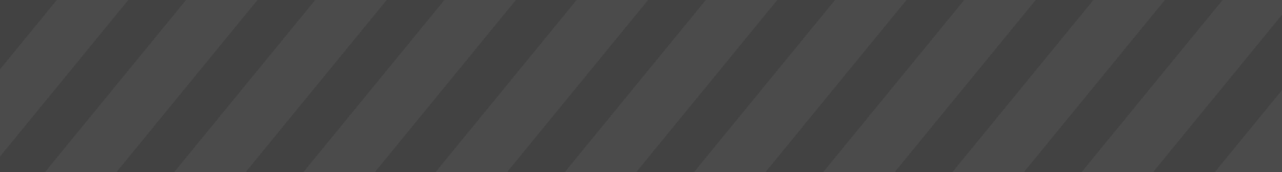 HANK引力的个人主页（封面预览） - 主页封面设置 - 站酷设计师HANK引力原创素材 - 站酷ZCOOL