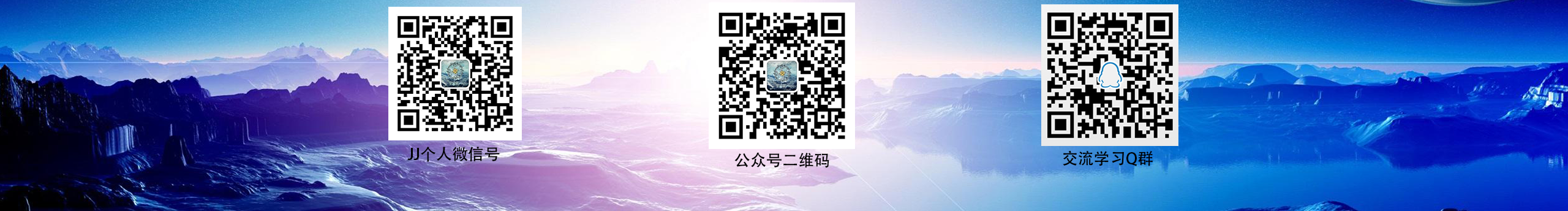 宇宙第一技術(shù)分享的個(gè)人主頁（封面預(yù)覽） - 主頁封面設(shè)置 - 站酷設(shè)計(jì)師宇宙第一技術(shù)分享原創(chuàng)素材 - 站酷ZCOOL
