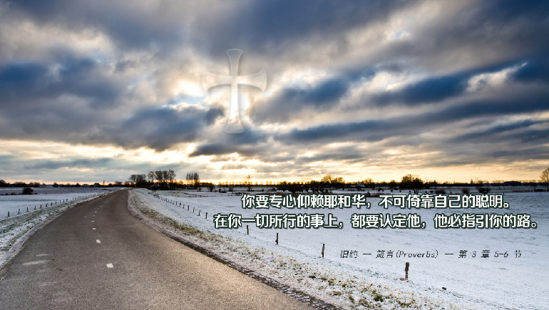 仰赖的个人主页(封面预览) - 主页封面设置 - 站酷设计师仰赖原创素材 - 站酷ZCOOL