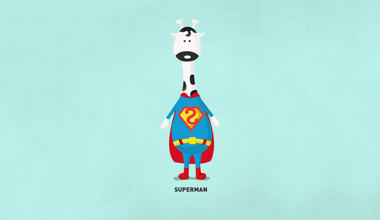 幻幻明的个人主页（封面预览） - 主页封面设置 - 站酷设计师幻幻明原创素材 - 站酷ZCOOL