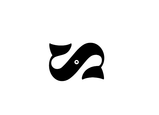 魏小峰的個(gè)人主頁（封面預(yù)覽） - 主頁封面設(shè)置 - 站酷設(shè)計(jì)師魏小峰原創(chuàng)素材 - 站酷ZCOOL