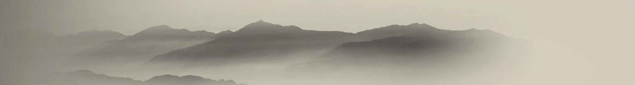 蜗牛为理想而生的个人主页（封面预览） - 主页封面设置 - 站酷设计师蜗牛为理想而生原创素材 - 站酷ZCOOL