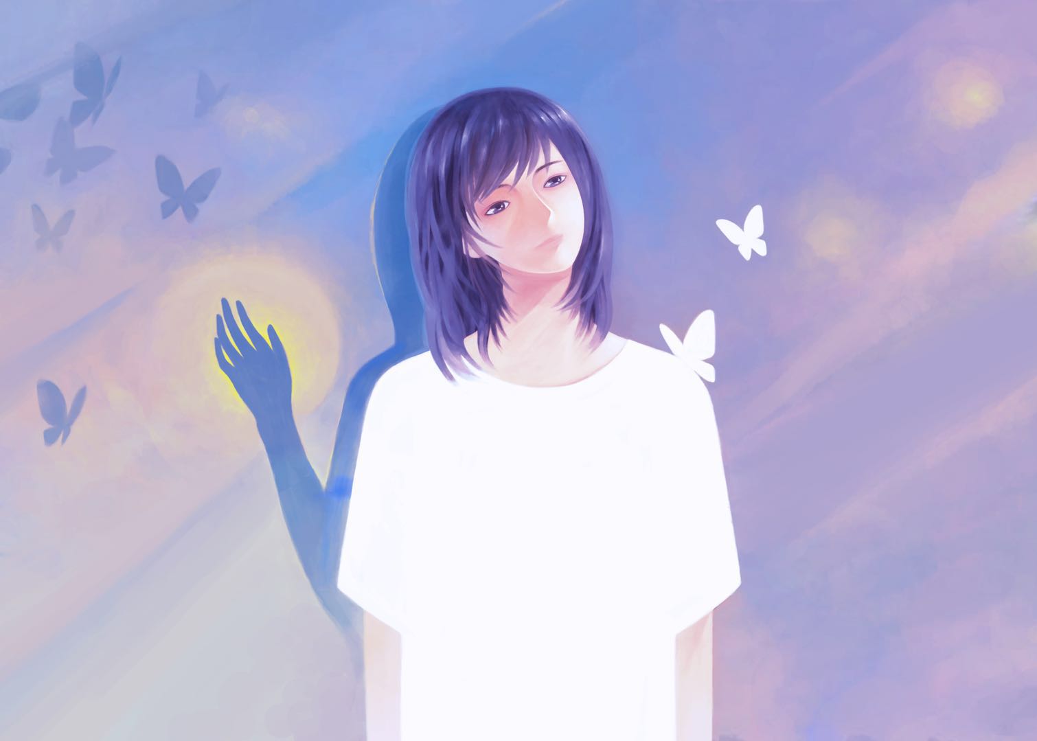 Picture