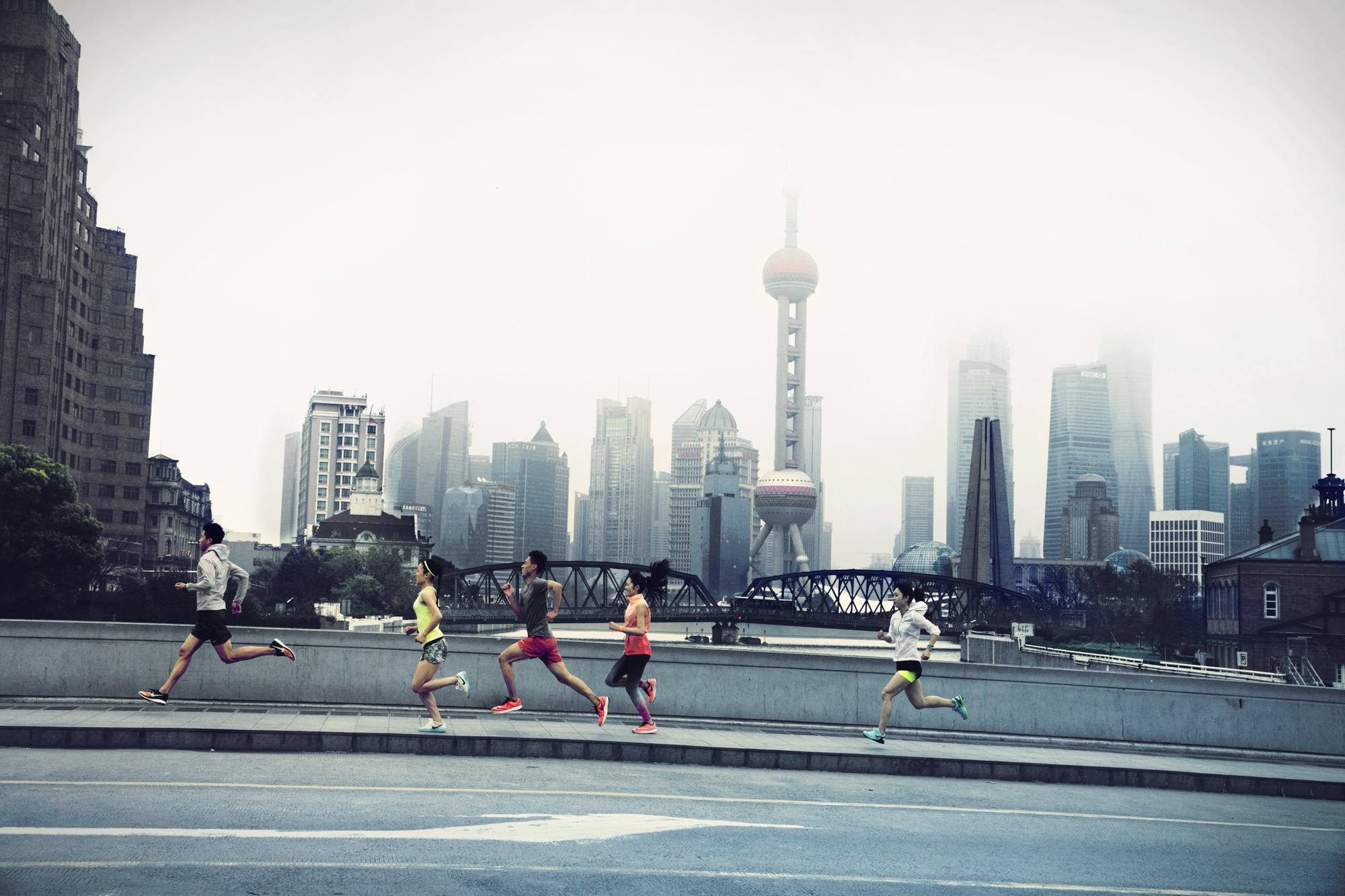 啊papapa的个人主页（封面预览） - 主页封面设置 - 站酷设计师啊papapa原创素材 - 站酷ZCOOL