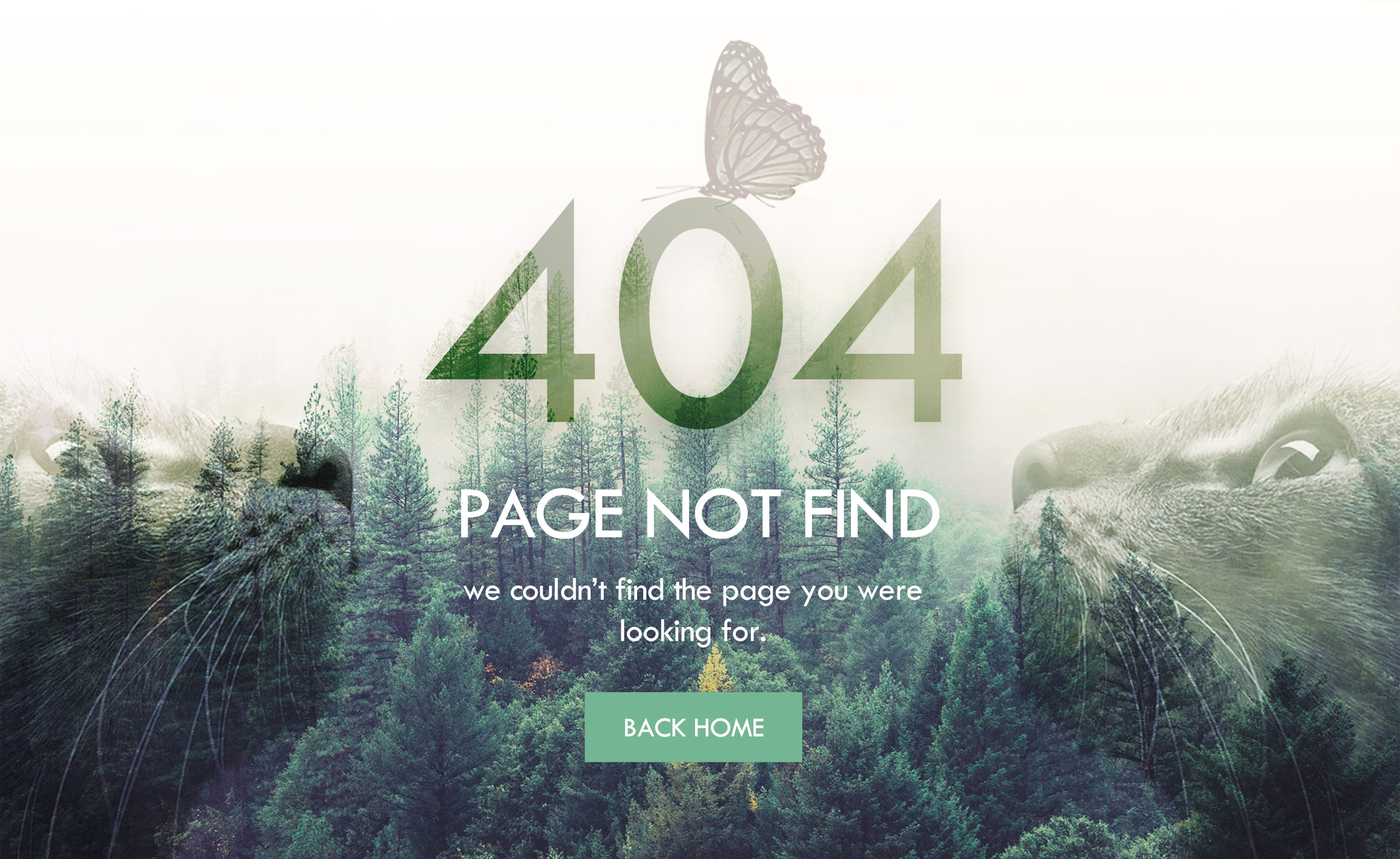 luweijing的个人主页（封面预览） - 主页封面设置 - 站酷设计师luweijing原创素材 - 站酷ZCOOL