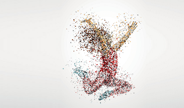 qjywqj的个人主页（封面预览） - 主页封面设置 - 站酷设计师qjywqj原创素材 - 站酷ZCOOL