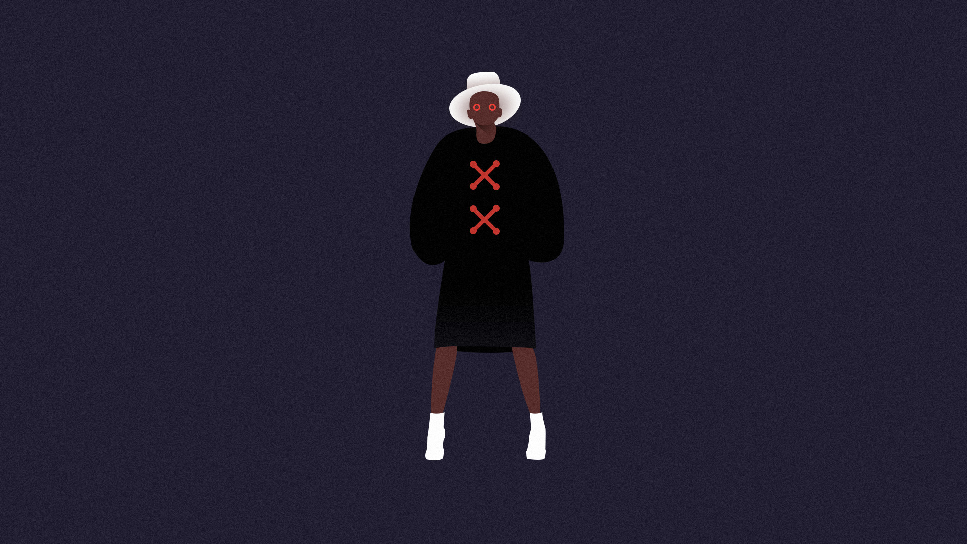 王姝蕾的个人主页（封面预览） - 主页封面设置 - 站酷设计师王姝蕾原创素材 - 站酷ZCOOL