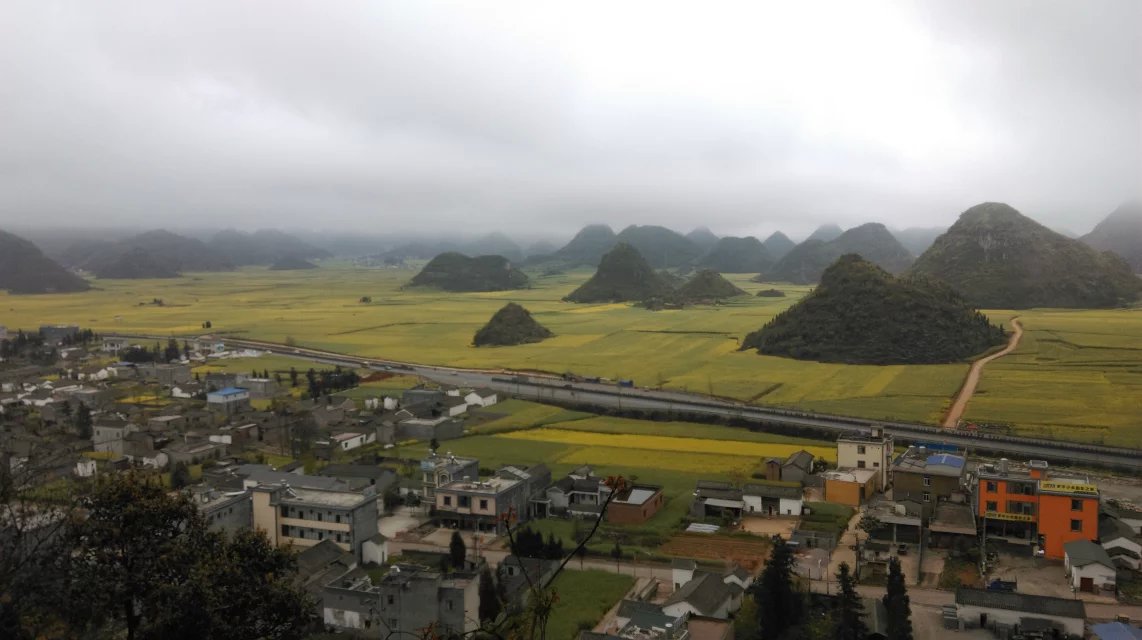 狐狸雨G的个人主页（封面预览） - 主页封面设置 - 站酷设计师狐狸雨G原创素材 - 站酷ZCOOL
