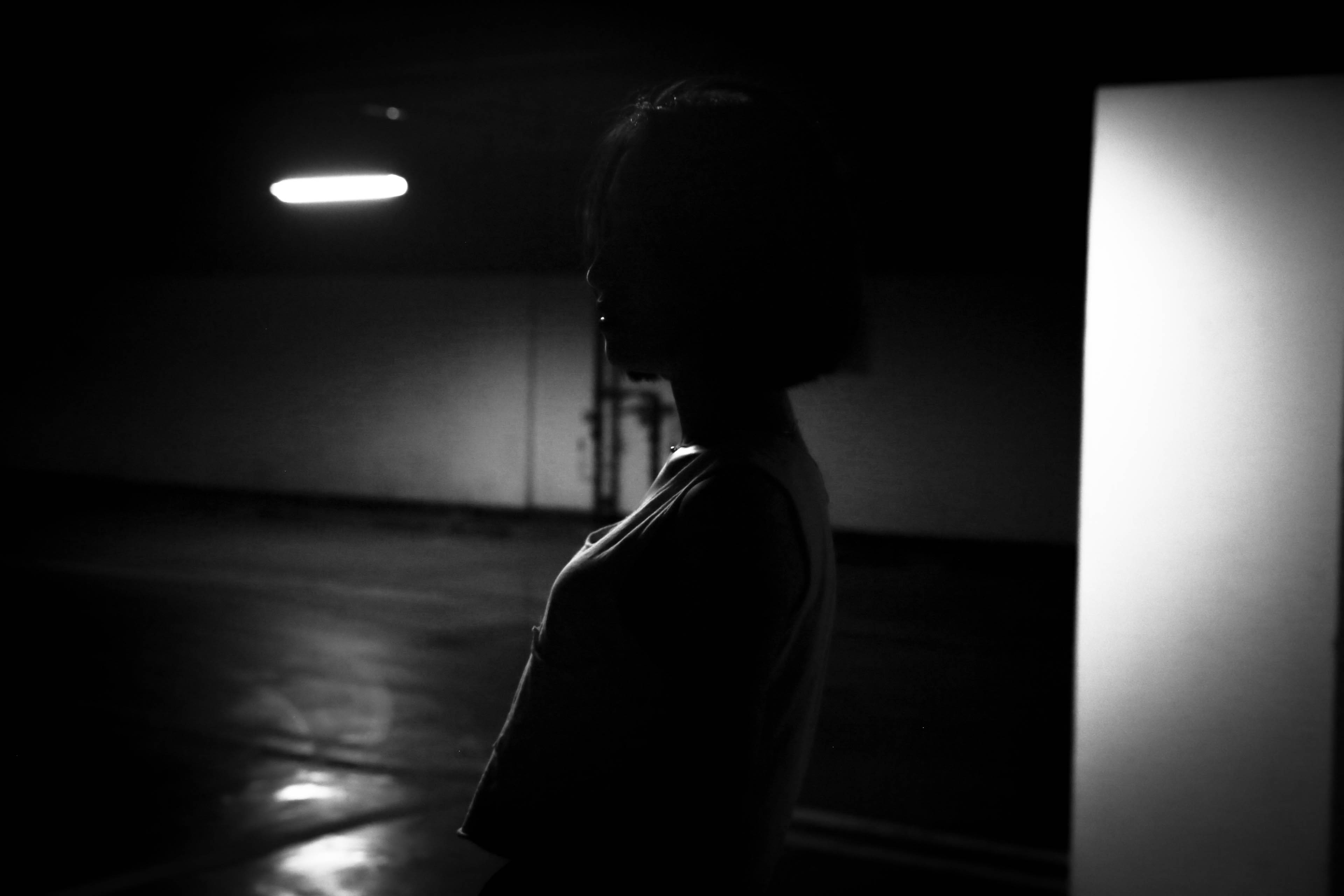 shuzideng的个人主页（封面预览） - 主页封面设置 - 站酷设计师shuzideng原创素材 - 站酷ZCOOL