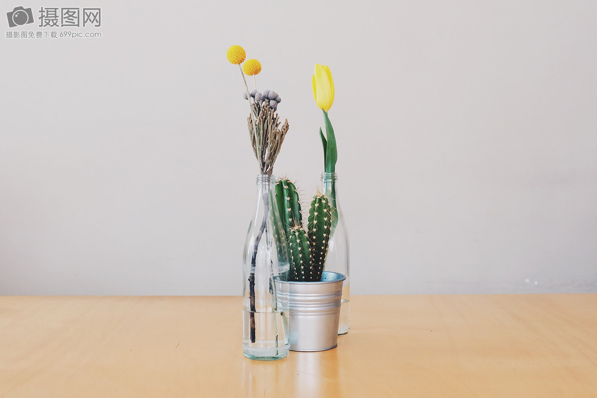 芬达不能喝的个人主页（封面预览） - 主页封面设置 - 站酷设计师芬达不能喝原创素材 - 站酷ZCOOL