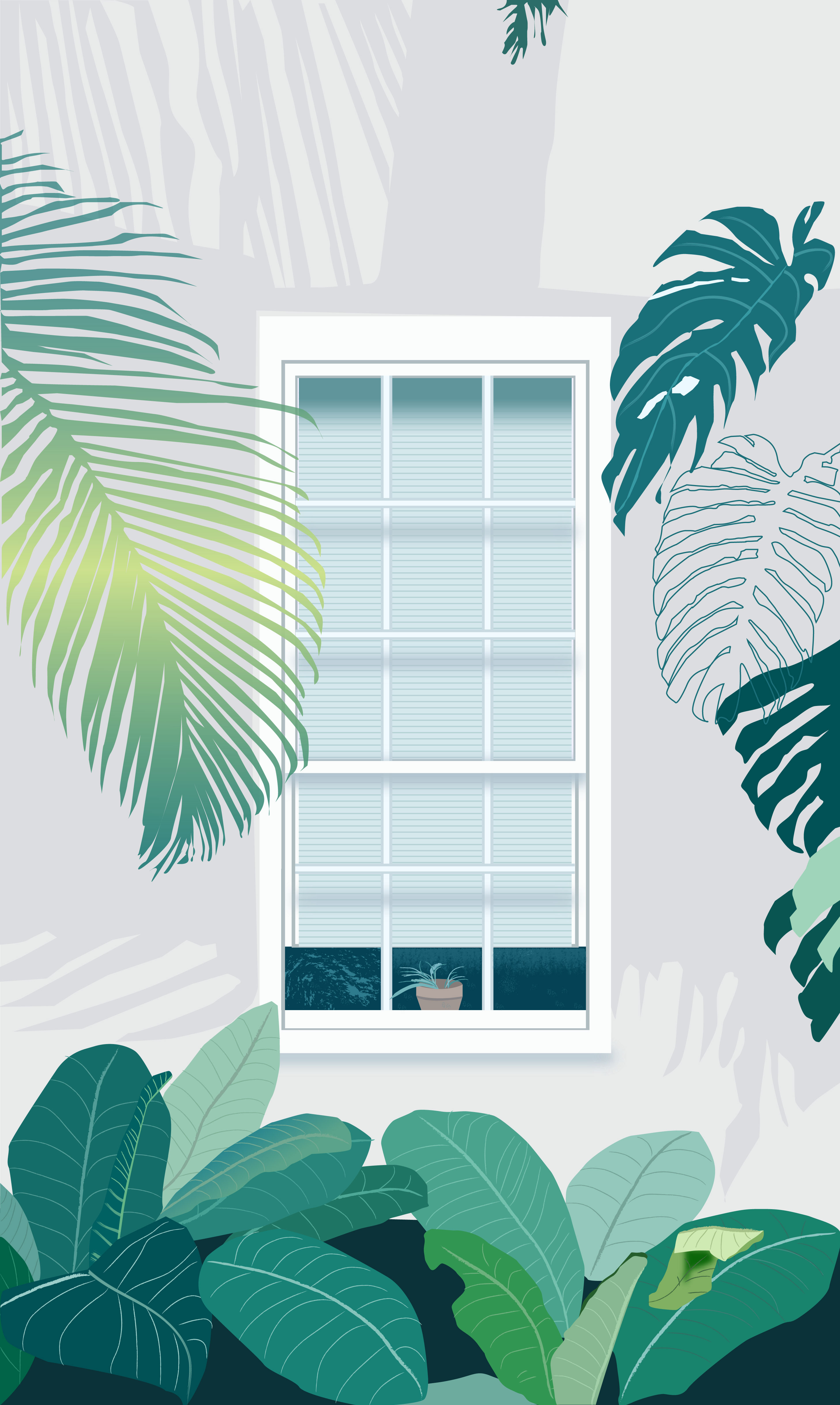 lsy小妖的网的个人主页（封面预览） - 主页封面设置 - 站酷设计师lsy小妖的网原创素材 - 站酷ZCOOL