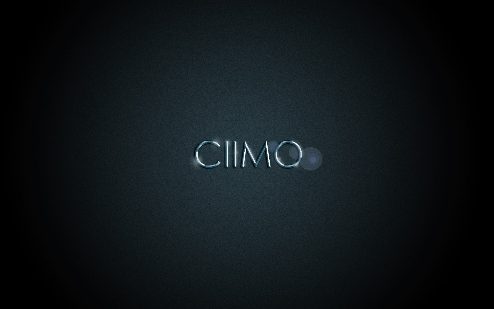 kay9sky的个人主页（封面预览） - 主页封面设置 - 站酷设计师kay9sky原创素材 - 站酷ZCOOL