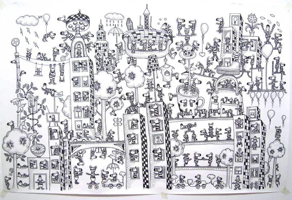 badye159的个人主页（封面预览） - 主页封面设置 - 站酷设计师badye159原创素材 - 站酷ZCOOL