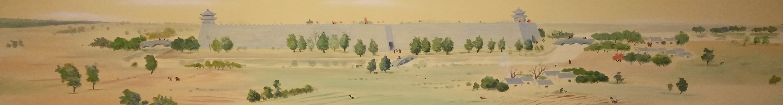 涂圖藝術(shù)的個(gè)人主頁(yè)（封面預(yù)覽） - 主頁(yè)封面設(shè)置 - 站酷設(shè)計(jì)師涂圖藝術(shù)原創(chuàng)素材 - 站酷ZCOOL