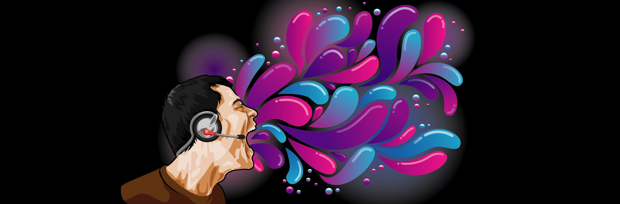 意愿的個人主頁（封面預覽） - 主頁封面設置 - 站酷設計師意愿原創(chuàng)素材 - 站酷ZCOOL