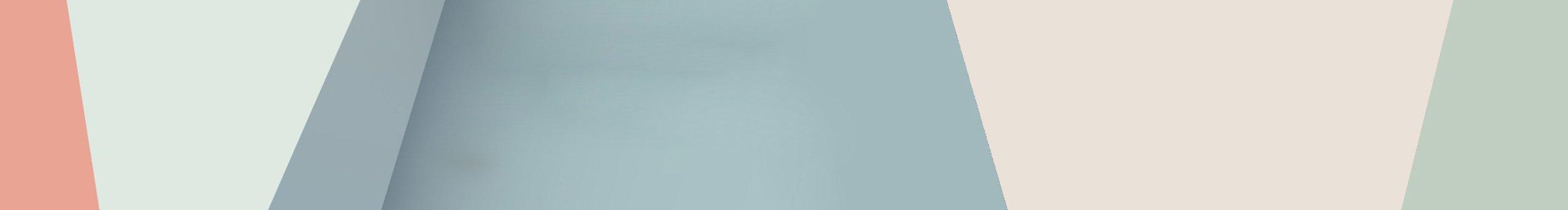 nova憾生的個人主頁（封面預(yù)覽） - 主頁封面設(shè)置 - 站酷設(shè)計師nova憾生原創(chuàng)素材 - 站酷ZCOOL