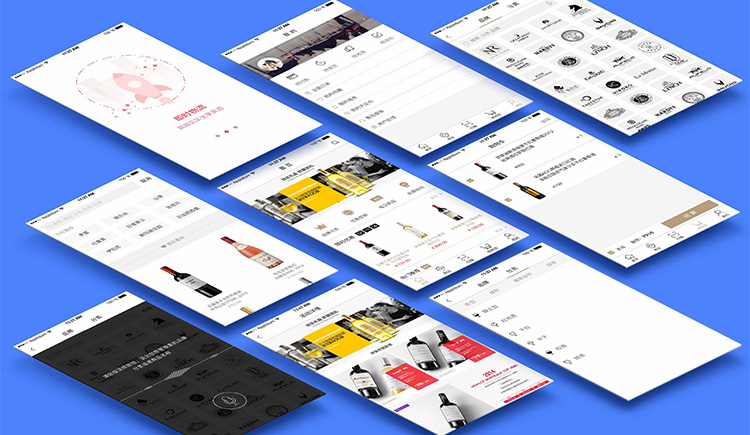 未闻花开的个人主页（封面预览） - 主页封面设置 - 站酷设计师未闻花开原创素材 - 站酷ZCOOL