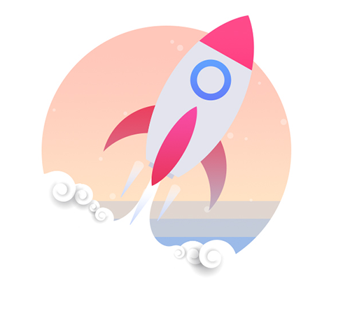 yichu的个人主页（封面预览） - 主页封面设置 - 站酷设计师yichu原创素材 - 站酷ZCOOL