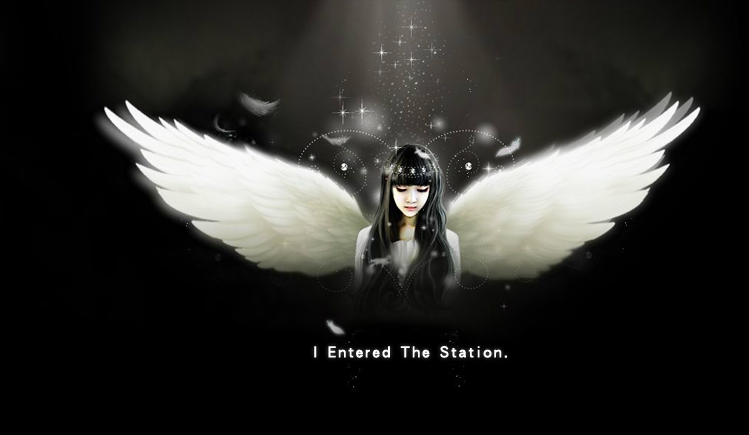 平子518的個(gè)人主頁(yè)（封面預(yù)覽） - 主頁(yè)封面設(shè)置 - 站酷設(shè)計(jì)師平子518原創(chuàng)素材 - 站酷ZCOOL