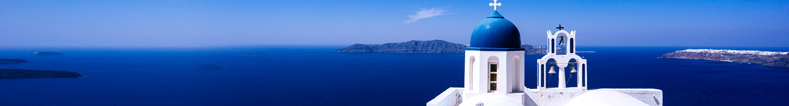 wuyunhua的個(gè)人主頁(yè)（封面預(yù)覽） - 主頁(yè)封面設(shè)置 - 站酷設(shè)計(jì)師wuyunhua原創(chuàng)素材 - 站酷ZCOOL