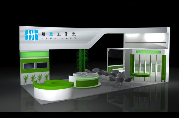 凱_Kevr的個(gè)人主頁（封面預(yù)覽） - 主頁封面設(shè)置 - 站酷設(shè)計(jì)師凱_Kevr原創(chuàng)素材 - 站酷ZCOOL