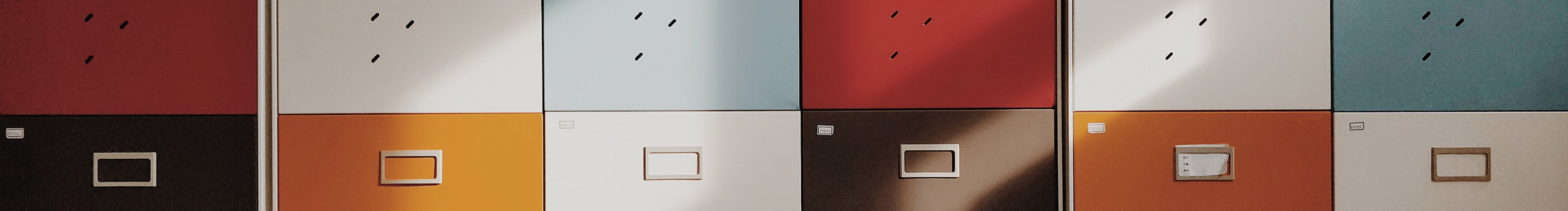 Ncdesigner7的个人主页（封面预览） - 主页封面设置 - 站酷设计师Ncdesigner7原创素材 - 站酷ZCOOL