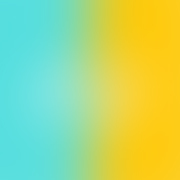 AJ设计的个人主页（封面预览） - 主页封面设置 - 站酷设计师AJ设计原创素材 - 站酷ZCOOL