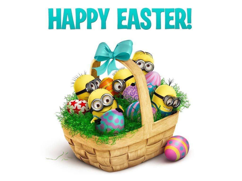 丧失暴龙兽嗷的粉丝 - 站酷 (ZCOOL)