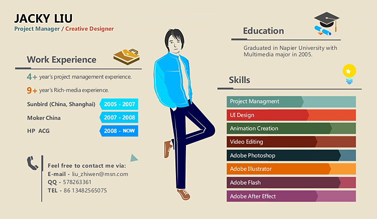 Jackyliu007的個人主頁（封面預覽） - 主頁封面設置 - 站酷設計師Jackyliu007原創(chuàng)素材 - 站酷ZCOOL