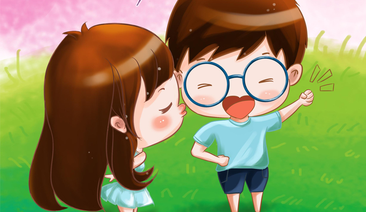 lixia85的个人主页（封面预览） - 主页封面设置 - 站酷设计师lixia85原创素材 - 站酷ZCOOL