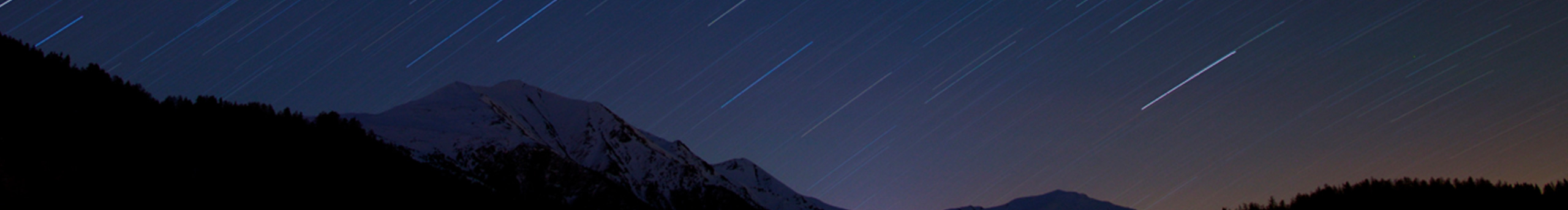 初歌姬的個人主頁（封面預覽） - 主頁封面設(shè)置 - 站酷設(shè)計師初歌姬原創(chuàng)素材 - 站酷ZCOOL