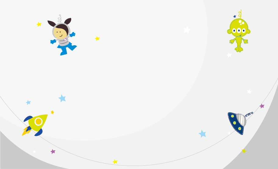 语蓝in的个人主页（封面预览） - 主页封面设置 - 站酷设计师语蓝in原创素材 - 站酷ZCOOL