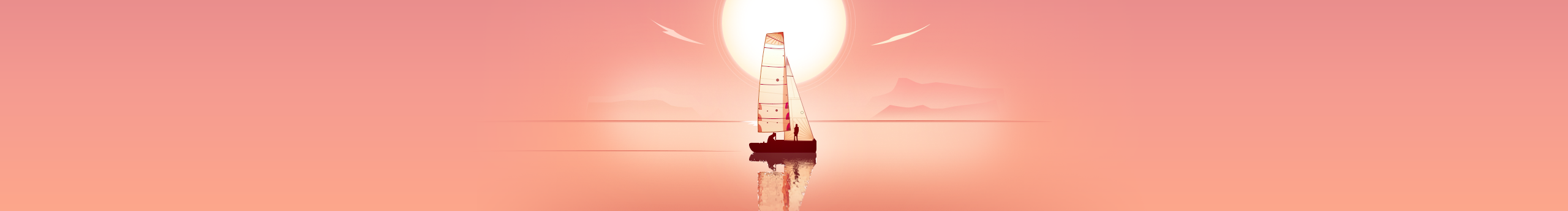 是一朵花花花的个人主页（封面预览） - 主页封面设置 - 站酷设计师是一朵花花花原创素材 - 站酷ZCOOL